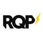 Radio RQP 94.3 FM