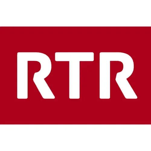 Radio Rumantsch