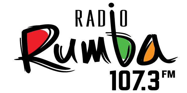 Radio Rumba