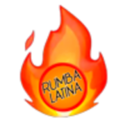 Radio Rumba Latina