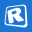Rádio Rural de Natal 91.9 FM