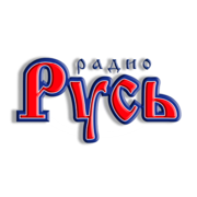 Radio RUS Belgorod