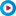 Radio Russkiy Hit