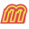 afk M94.5 (MP3 HQ )