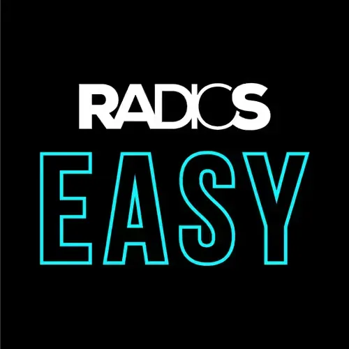 Radio S Easy