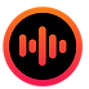 Radio Saba Sound