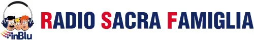 Radio Sacra Famiglia (Cristiana)