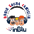 RADIO SACRA FAMIGLIA