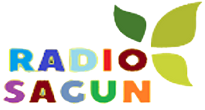 radio sagun