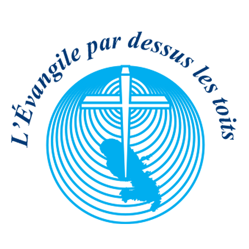 Radio Saint Louis