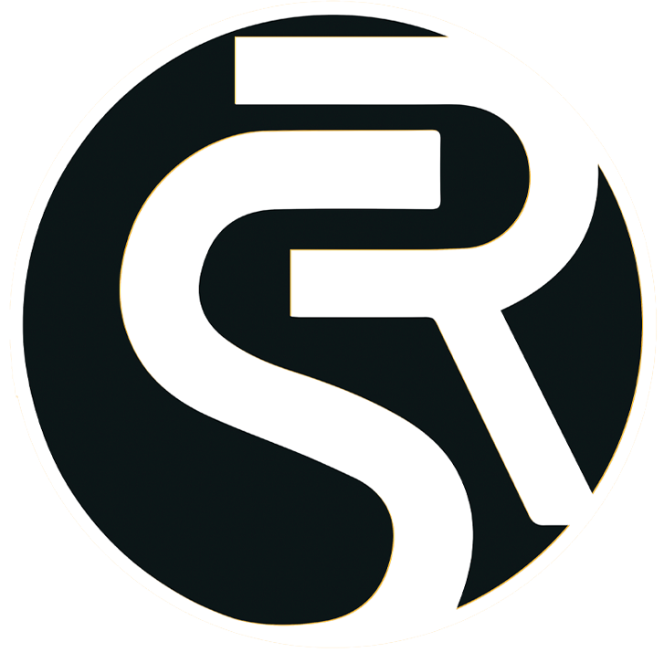 Radio Samui Online