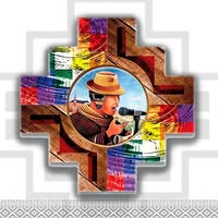 Radio San Gabriel AM 620 KHz