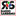 Radio Sanremo