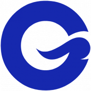 Radio Saraj