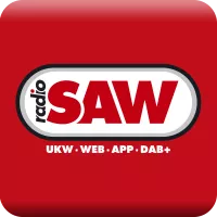 radio SAW - Fitness