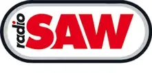 radio SAW - Urban Music
