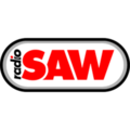 radio SAW Region Harz/Niedersachsen