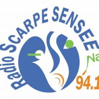 Radio Scarpe Sensée