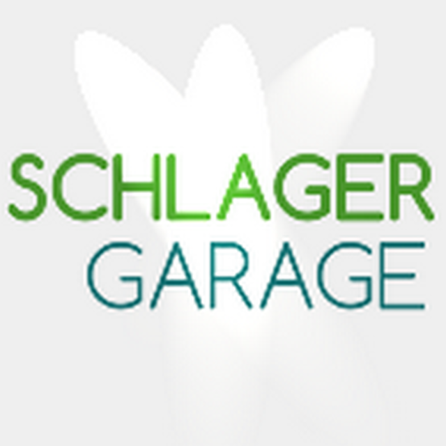 Schlagergarage