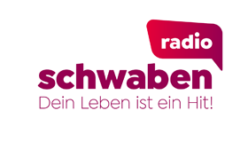 RADIO SCHWABEN