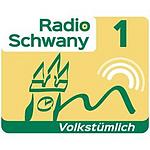 Radio Schwany 1 - Volksmusik
