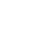 Radio Schwany 5 - Oberkrainer Musik