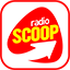 Radio SCOOP - Clermont