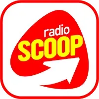 Radio Scoop St-Étienne
