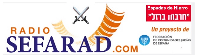 Radio Sefarad
