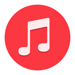 Radio Sekret