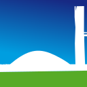 Rádio Senado (Brasília)