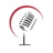 Radio Sensacional Digital - 93.9 FM - XHVD-FM - Allende, Coahuila