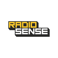 Radio Sense