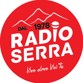 Radio Serra 