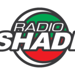 Radio Shadi