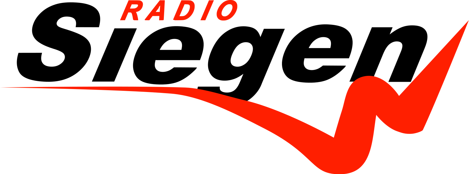 Radio Siegen 88.2 FM