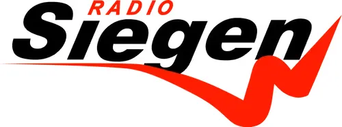 Radio Siegen Dein 90er Radio