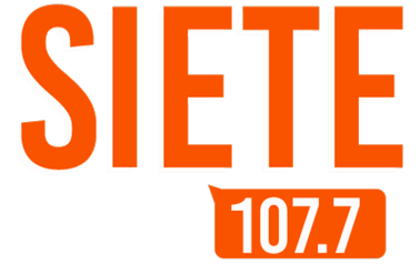 Radio Siete 107.7 FM