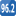 Radio Silesia FM