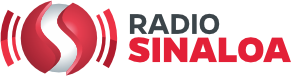 Radio Sinaloa 94.5, 93.9 y 92.5