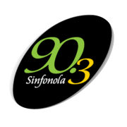 Radio Sinfonola 90.3FM