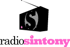 Radio Sintony