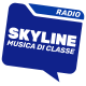 Radio Skyline Soul