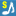 Radio Slask
