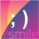 RADIO SMILE