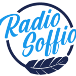 Radio Soffio