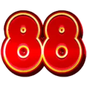 Radio Sol 89.1 Maturin
