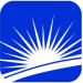 Radio Sol Classic