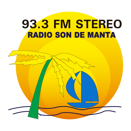 Radio Son De Manta 93.3 FM