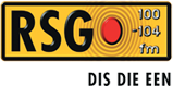 Radio Sonder Grense